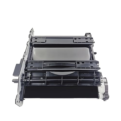 Generic Remanufactured Transfer Belt Assembly Replacement for Xerox Phaser 6510N 6510DN 6510DNI WorkCentre 6515N 6515DN 6515DNI Printer (1-Pack)