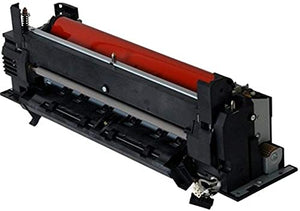 Kyocera Model MK-6705C Maintenance Kit For use with Kyocera/Copystar CS-6500i, CS-8000i, TASKalfa 6500i and 8000i Laser Printers; Up to 300000 Pages Yield at 5% Average Coverage