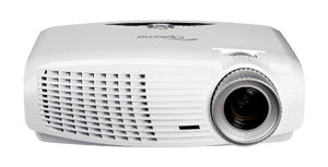 Optoma HD20, HD (1080p), 1700 ANSI Lumens, Home Theater Projector (Old Version)