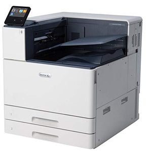 Xerox VersaLink C9000/DT Color Printer, Amazon Dash Replenishment Ready