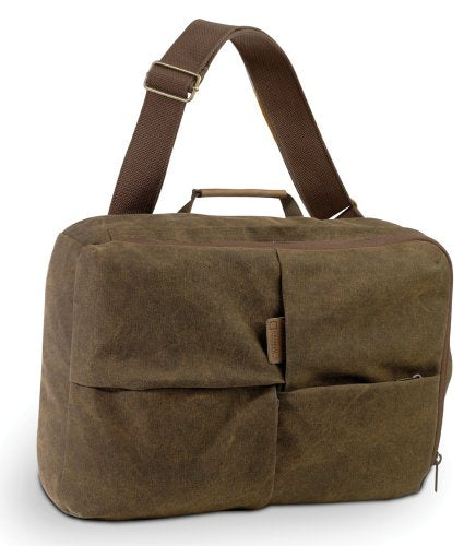 National Geographic NG A5250 Small Rucksack