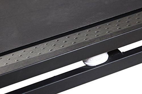 NordicTrack C 700 Treadmill