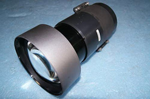 Epson Rear Wide Throw Projector Lens [Camera]