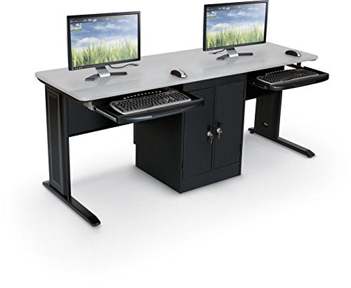 Balt Productive Classroom Furniture (90107)