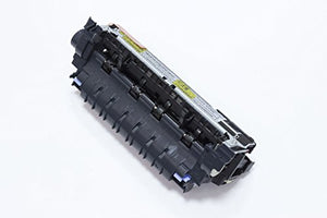 YANZEO RM2-6308 E6B67-67901 Fuser Unit for HP Laserjet M604 M605 M606 110V