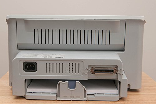 Samsung ML1740 Laser Printer