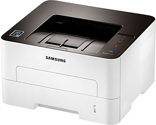 Samsung Xpress M2835DW Mono Laser Printer