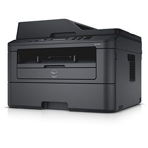 Dell Multifunction Printer E514dw