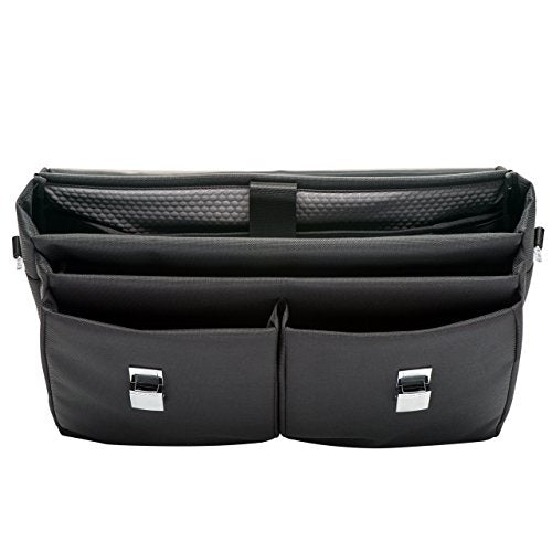 Porsche Design Roadster 2.2 BriefBag FM