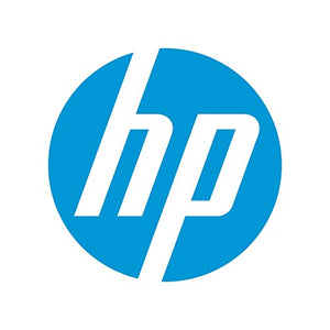 HP P7V13A Output Tray - for Designjet HD Pro Scanner, Designjet SD Pro Scanner