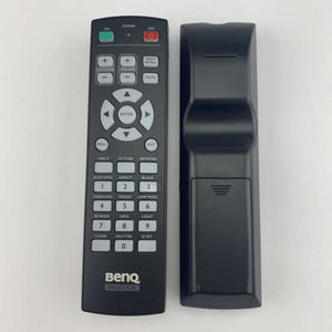 Generic Replacement Remote Control for Benq Projector LU960UST