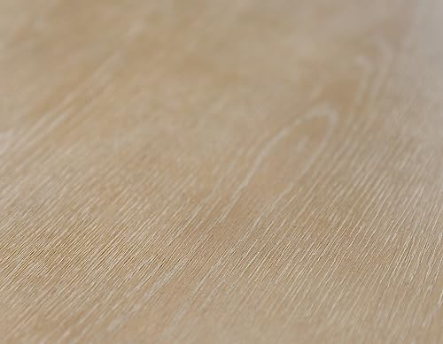 Martin Furniture Laurel Lateral File, Light Brown