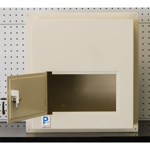 Protex 1 Drop Box Safe (WDD-180)