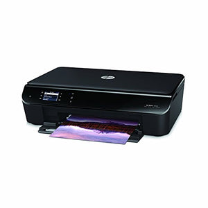 HP Envy 4500 e-All-in-One Printer - OPEN BOX