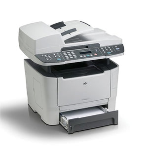 HP M2727NF Laserjet Printer