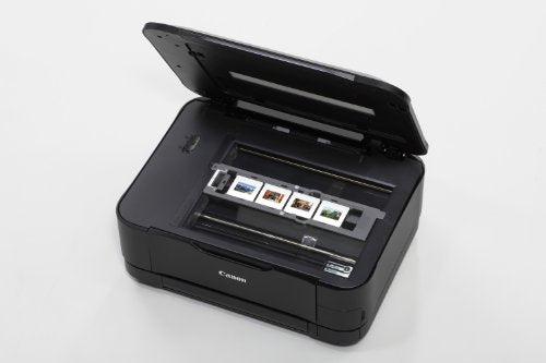Canon PIXMA MG8220 Wireless Inkjet Photo All-In-One Printer (5293B002)