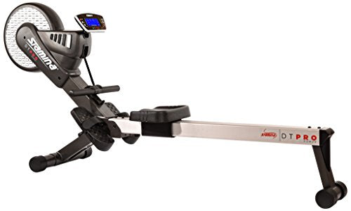 Stamina DT Pro Rower