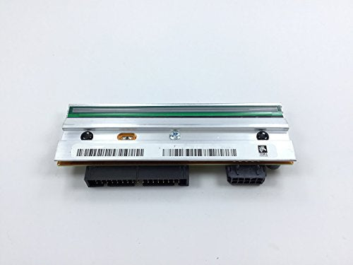 Zebra Technologies G32433M Thermal Printhead 300 dpi for Printer Model 105SL