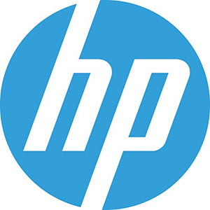 HP Color Laserjet Enterprise M750n (D3L08A)