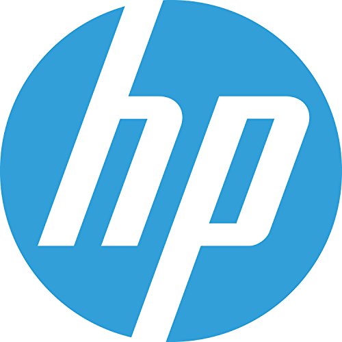 HP C2T51A Universal Adhesive Vinyl, 150 G/m2, 36" X 66 Ft, White, 2 Rolls/pack