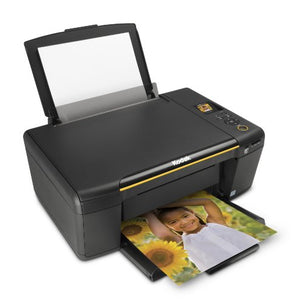 Kodak ESP C310 All-In-One Printer