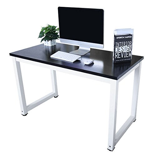 Generic uter C Computer Chair d Comp Home Office r Home Of Workstation Furniture p Table Works Computer Desk And able Work Laptop Table