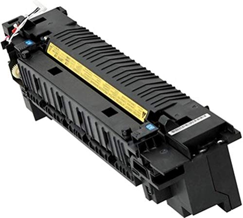 Kyocera 1702LH7US1 Model MK-6305A Maintenance Kit For use with Kyocera/Copystar CS-3500i, CS-4500i, CS-5500i, TASKalfa 3500i, 4500i and 5500i Multifunctional Printers