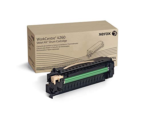 XER113R00755-113R00755 Drum Unit