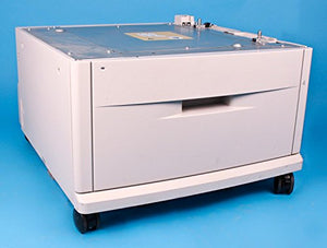 HP Refurbish LaserJet 9000/9050 -2000 Sheet Paper Tray (C8531A) - Seller Refurb