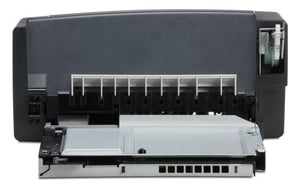HP LaserJet Automatic Duplexer for Two Sided Printing part # Cb519a
