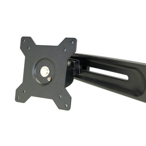 Planar Quad Monitor Stand (997-5602-00)