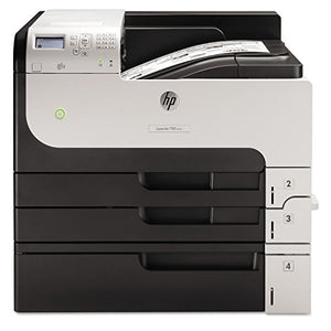 HP LaserJet Enterprise Printer M712xh (CF238A)