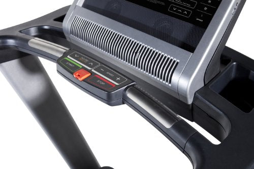 Nordic Track Commercial 2250 Treadmill