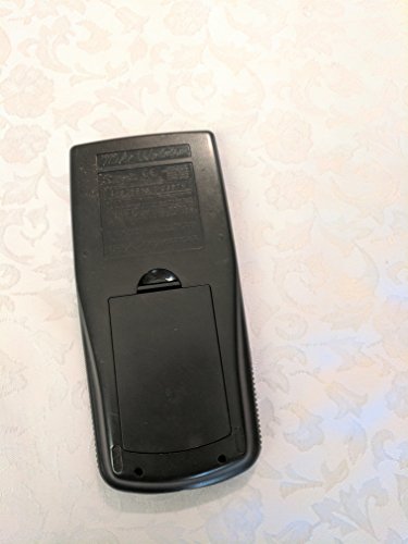 Texas Instruments TI-83+ Advanced Statistics Graphing Calculator