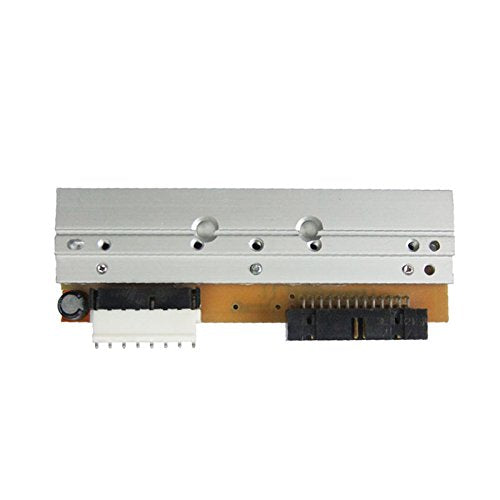 Thermal Printhead for Zebra ZE500-4 RH LH Printers Print Engine 300dpi PN P1046696-016