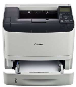 Canon imageCLASS LBP6670dn Laser Printer (Discontinued by Manufacturer)