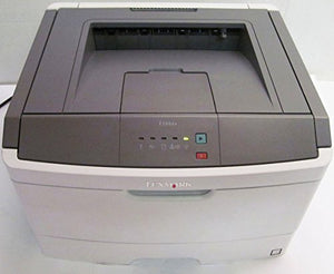 Lexmark E260D Monochrome Laser Printer (34S0100)
