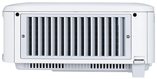 ViewSonic PG800HD 5000 Lumens 1080p HDMI Networkable Projector with Lens Shift