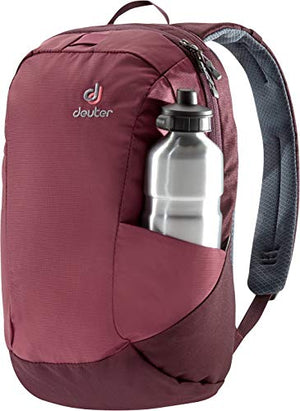 Deuter Sport, Maron-Aubergine