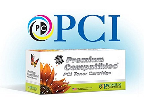 DISTINOW PCI Reman 43X C9152A USA Maintenance Kit