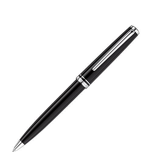 Montblanc Cruise Collection Ballpoint Pen 111843