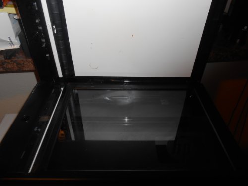Hewlett Packard Laserjet M1212NF Multifunction Printer (CE841A)