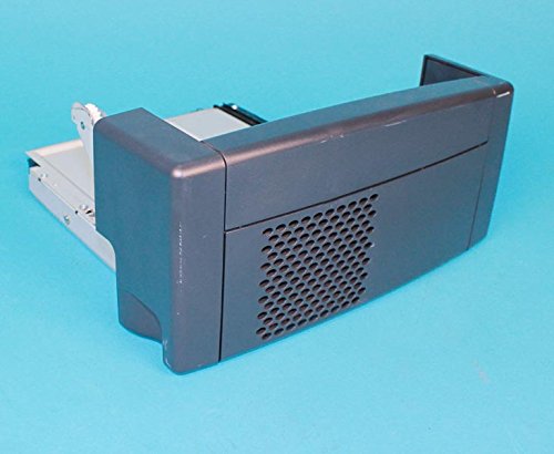 HP LaserJet P4014, P4015 and P4515 Series Duplexer Assembly,LJM601/M602/M603/P4014/14/P4515 CF062A