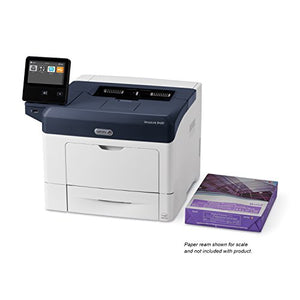 Xerox VersaLink B400 B400/YDN Laser Printer - Monochrome - TAA Compliant