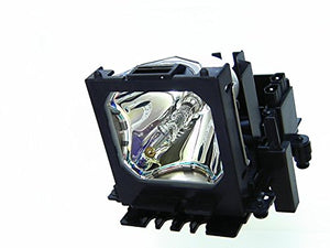 HITACHI DT00601 Replacement Projector Lamp for HITACHI CP-SX1350