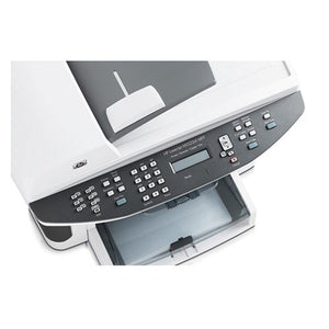 HP LaserJet M1522nf Multifunction Printer - CB534A