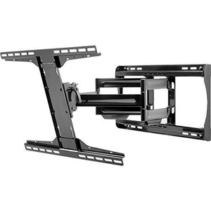 Peerless Paramount Wall Mount for Flat Panel Display - 39-90 inch PA762