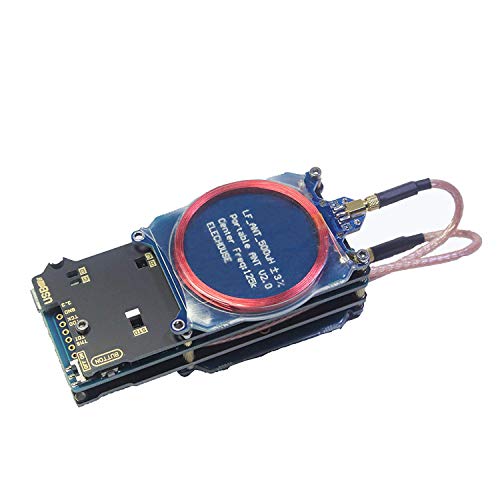 Proxmark3 RDV2.0 Kits for RFID H/ID UID Clone NFC