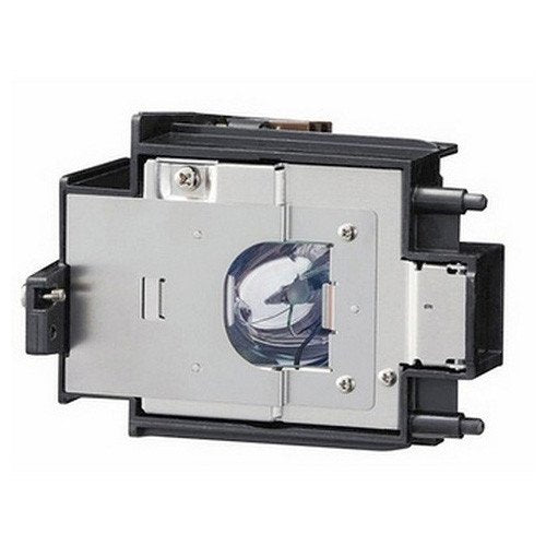Sharp XV-Z17000 Projector Assembly with Original Bulb Inside