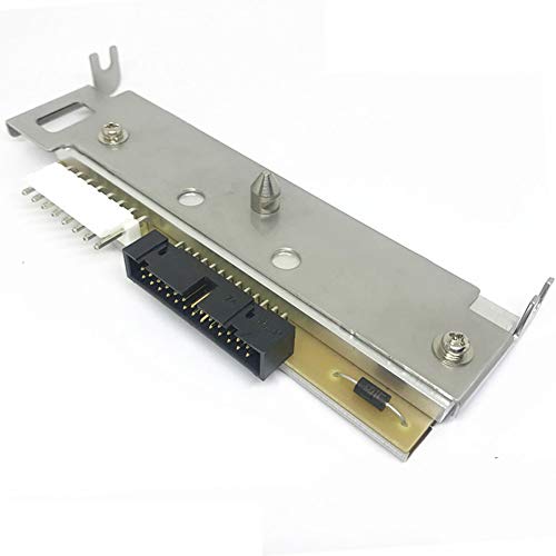 R29797000 Printhead Print Head for SATO CL4NX Thermal Label Printer 203dpi